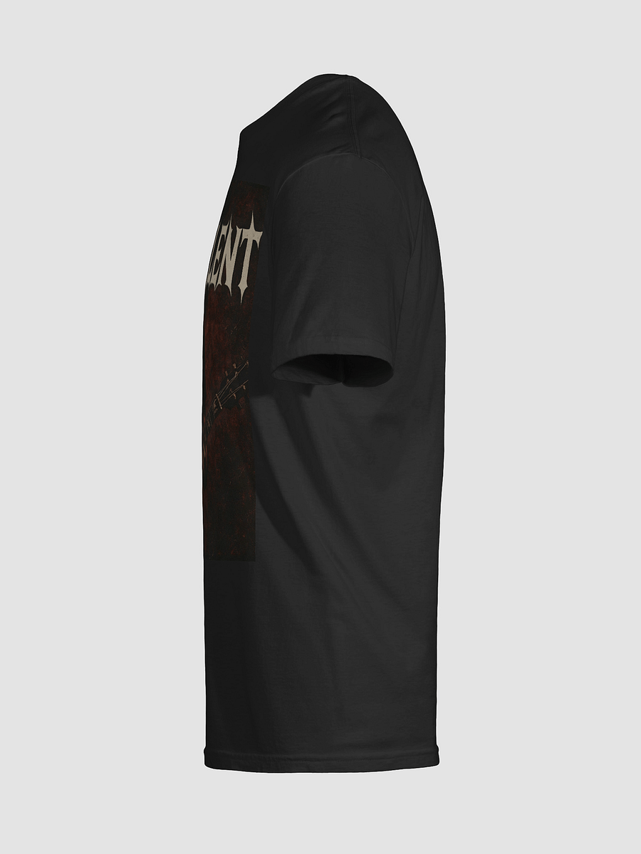 Ambivalent product image (9)