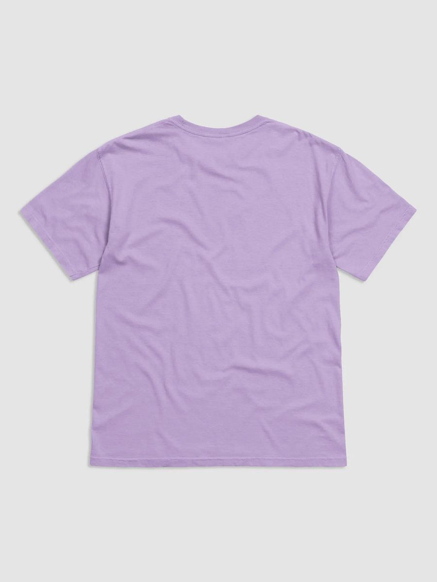 Arabic Calligraphy Fusion T-Shirt product image (6)