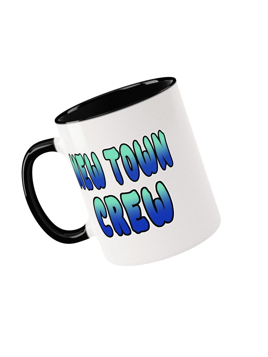 NTC Ceramic Mug product image (32)