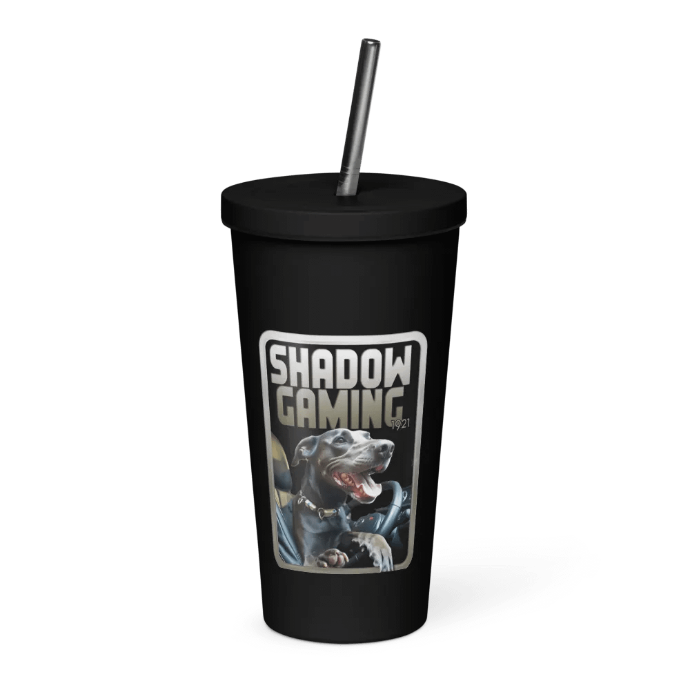 Shadow Gaming product image (3)