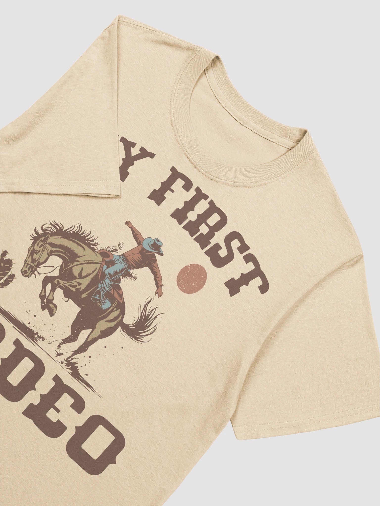 First Ride product image (7)