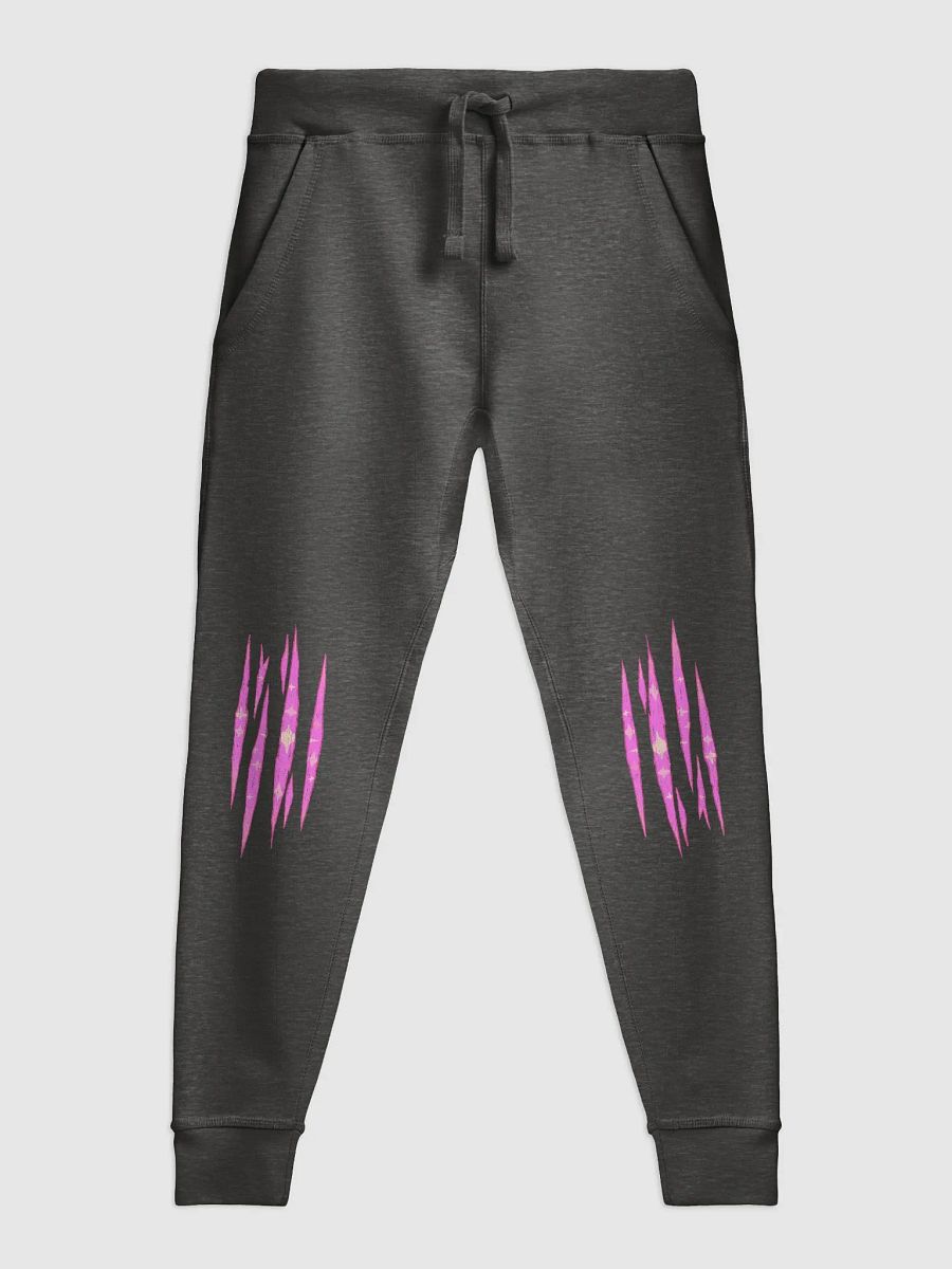 Scratch Pants product image (3)