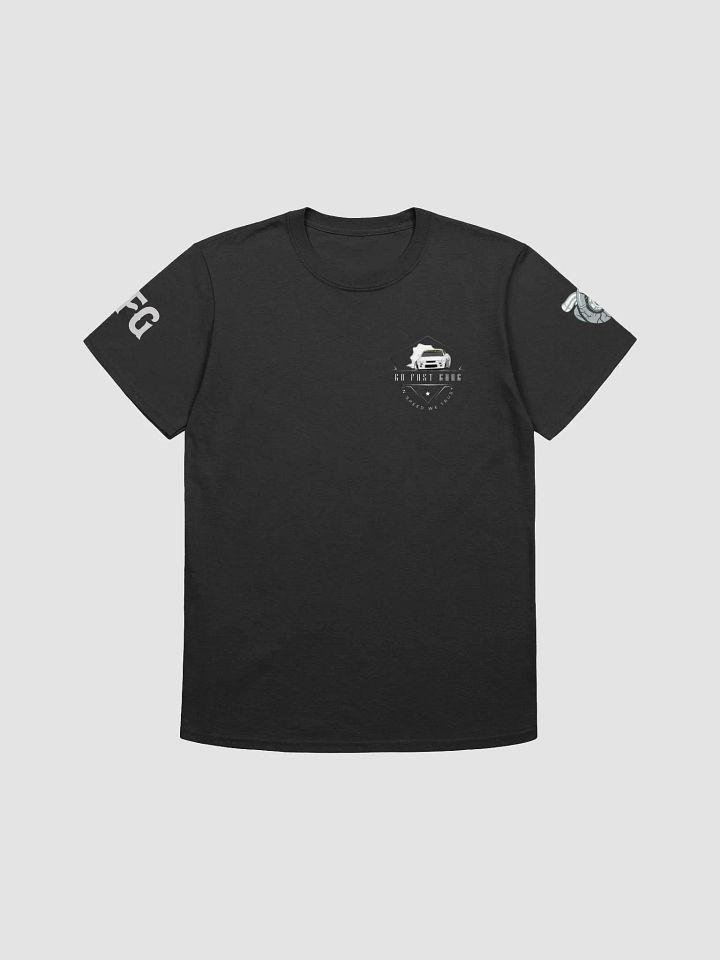 GoodVibes product image (1)