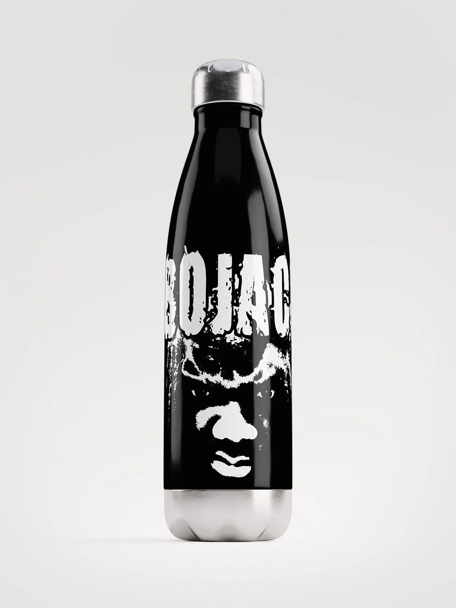 OG Logo Stainless Steel product image (1)