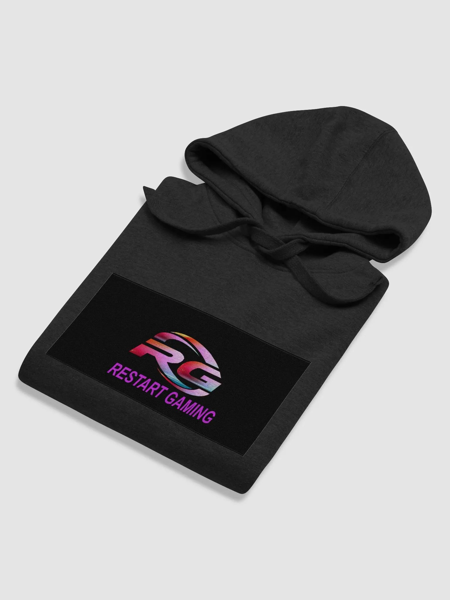 New Hoody product image (6)