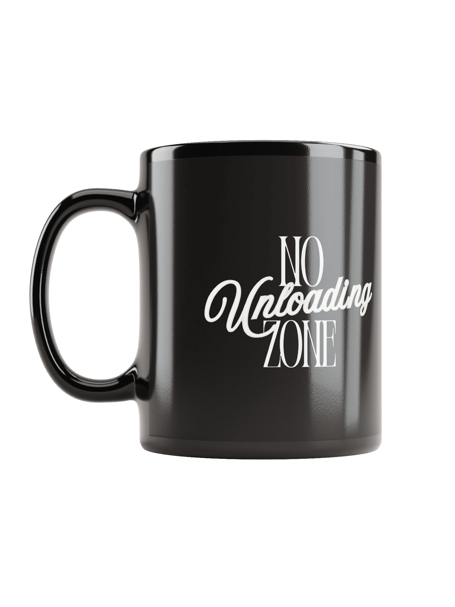 Classic Mug product image (6)