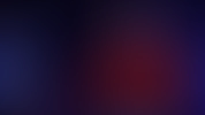 Audio thumbnail background