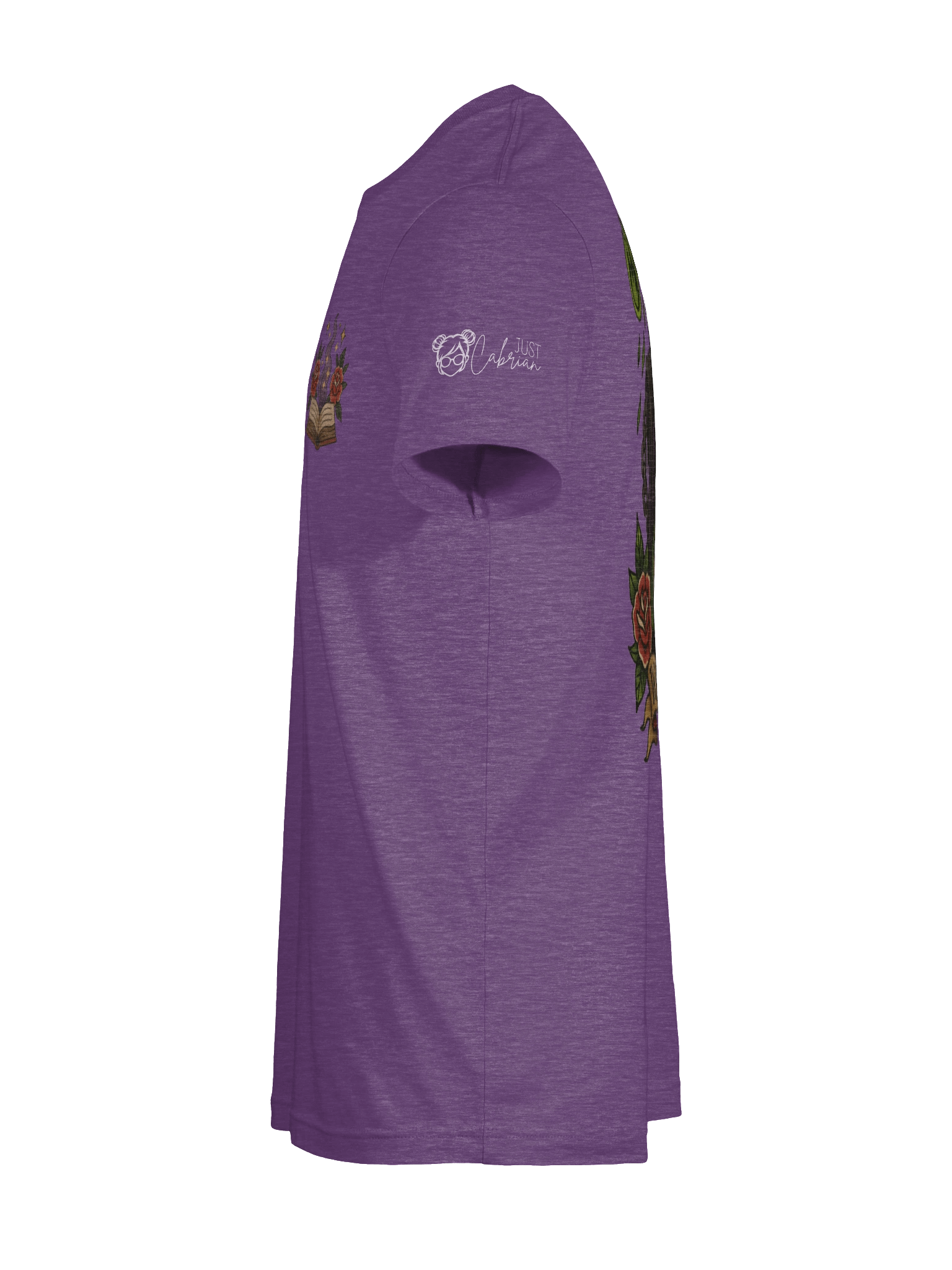 Fel & Fabulous Tee product image (131)