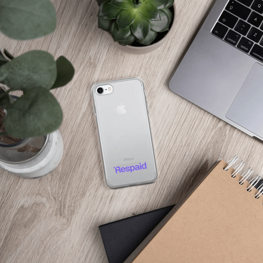 Iphone Case product image (331)