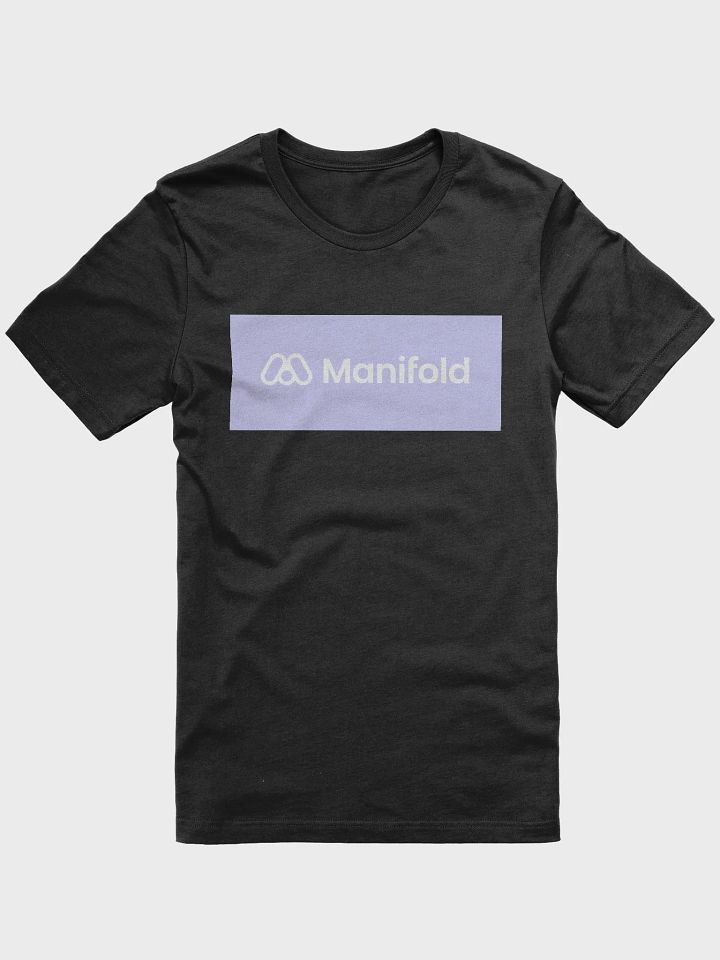 MANIFOLD - SN4 product image (2)