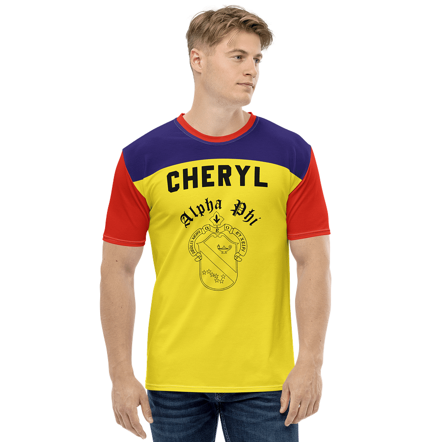cheryl product image (2)