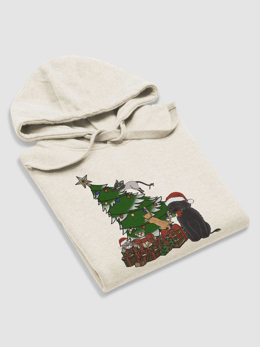 Christmas Furbabies product image (2)
