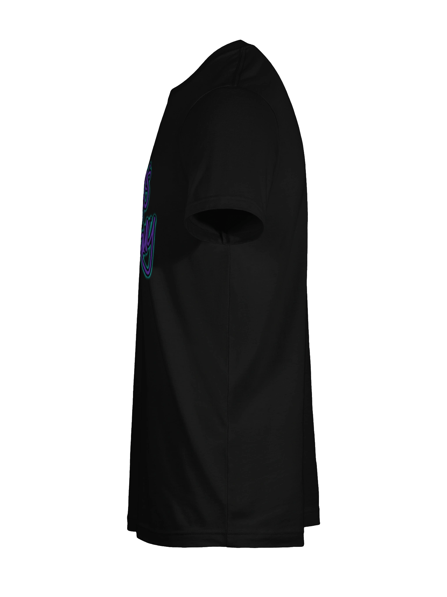 PGST product image (11)