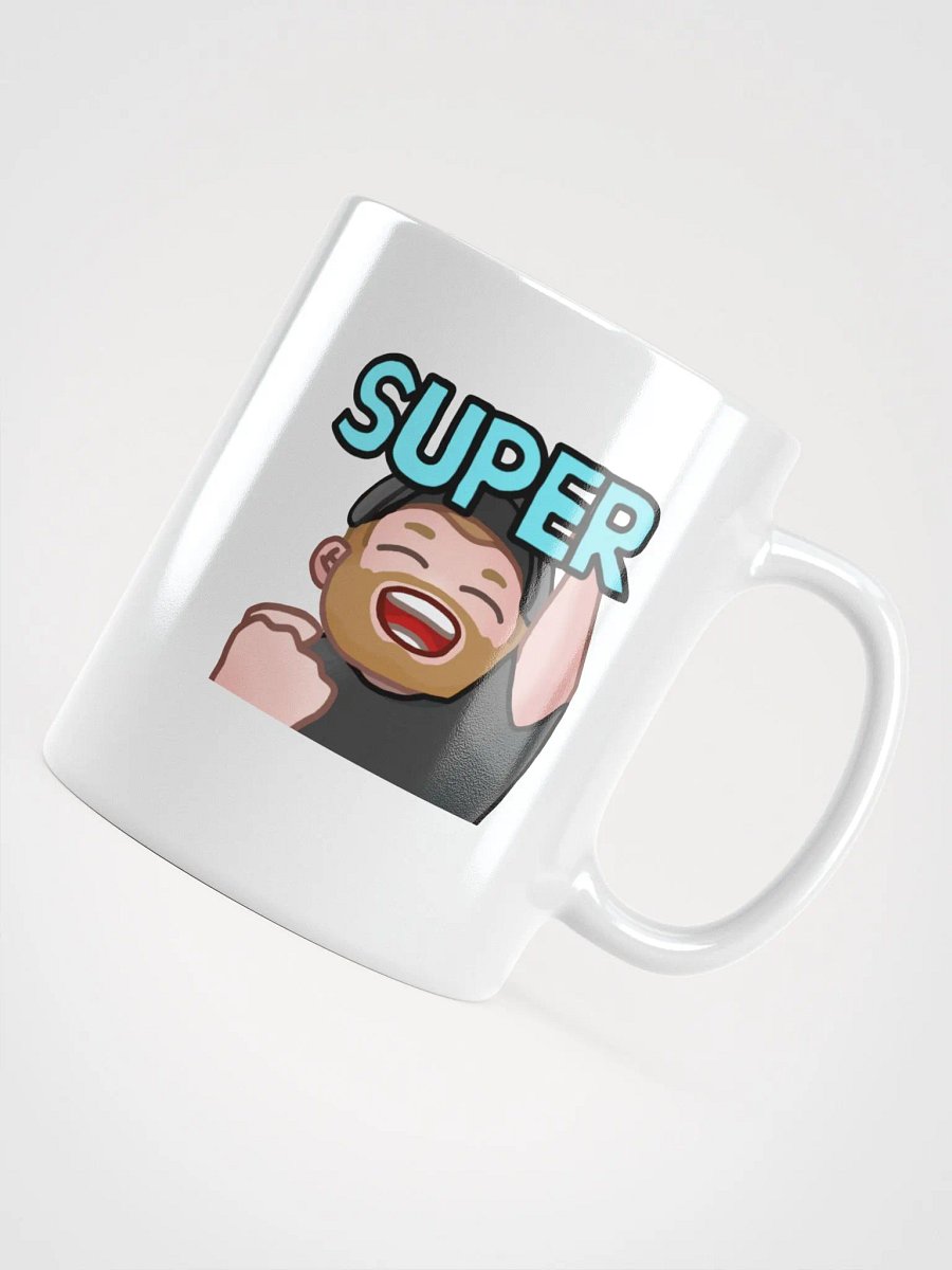Super sip mug product image (8)