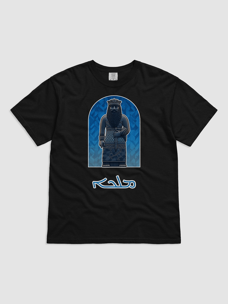 King product image (2)