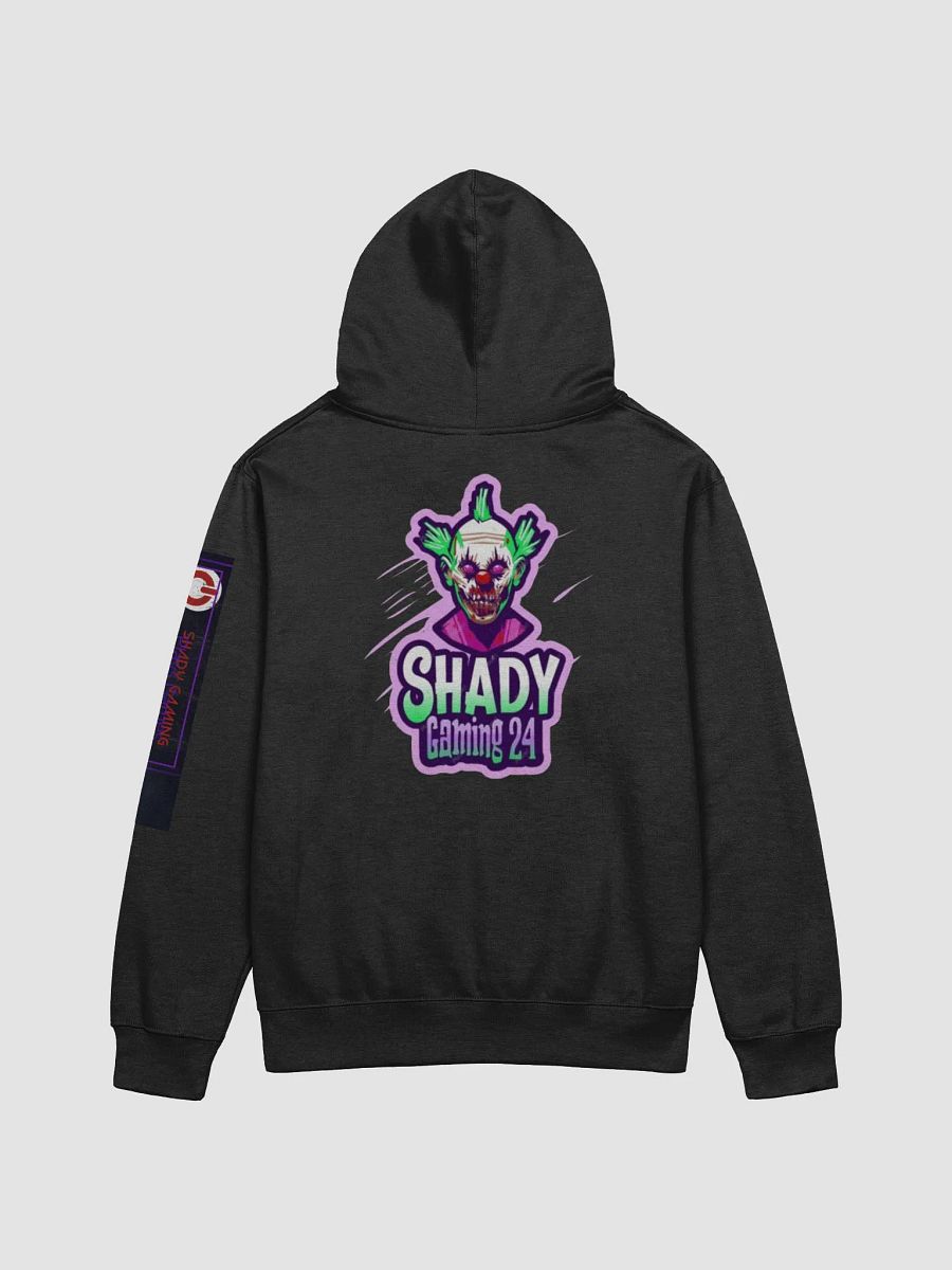 The Shadys female product image (2)