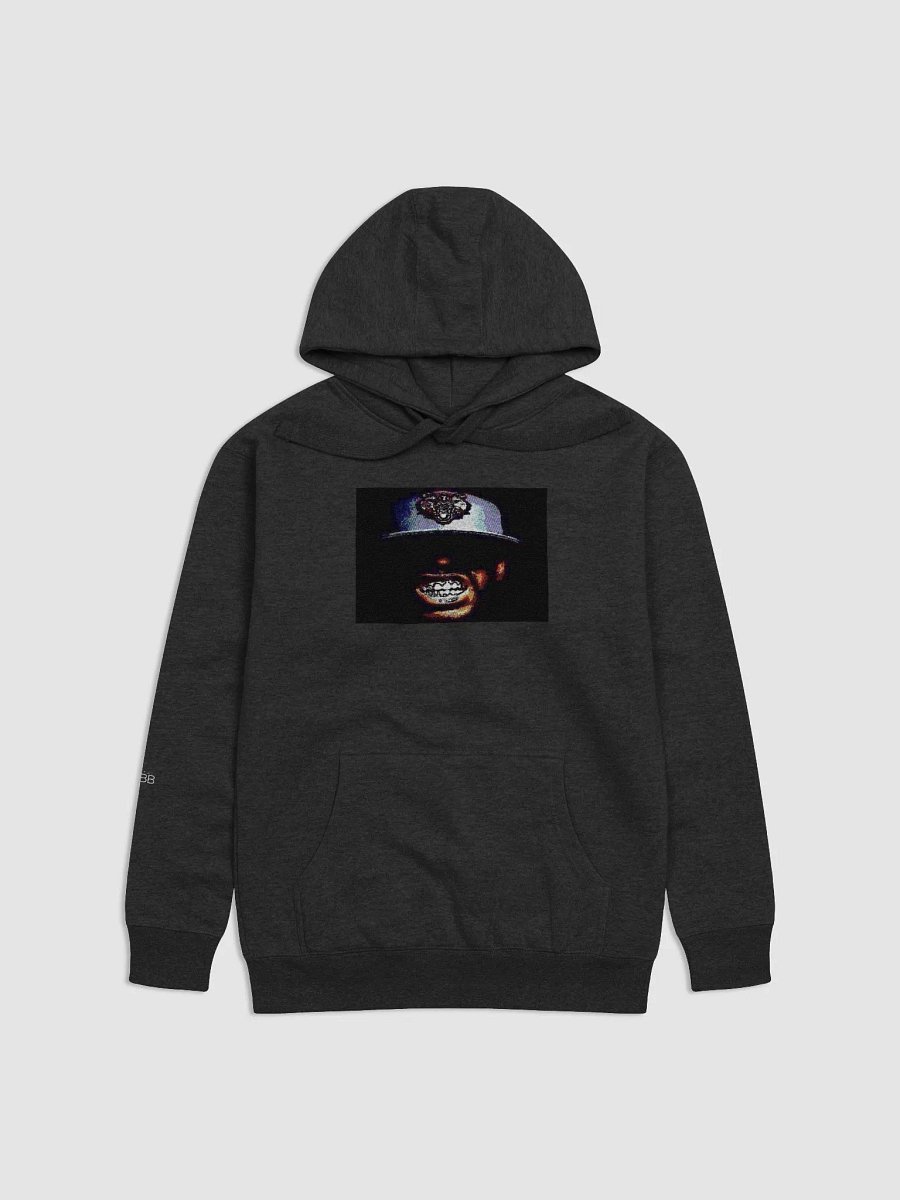 Origins Hoodie product image (6)