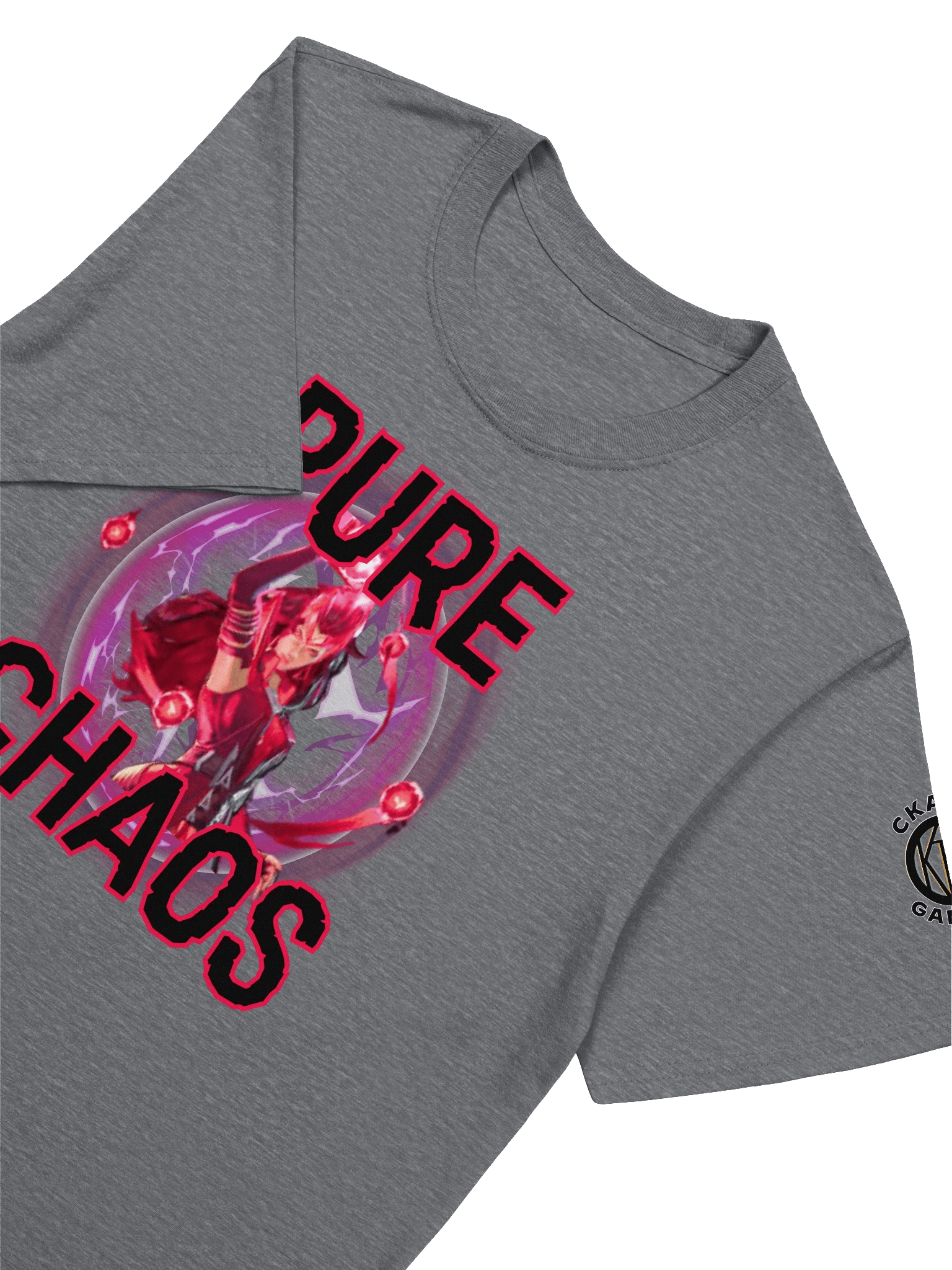 Scarlet Witch Adult product image (7)