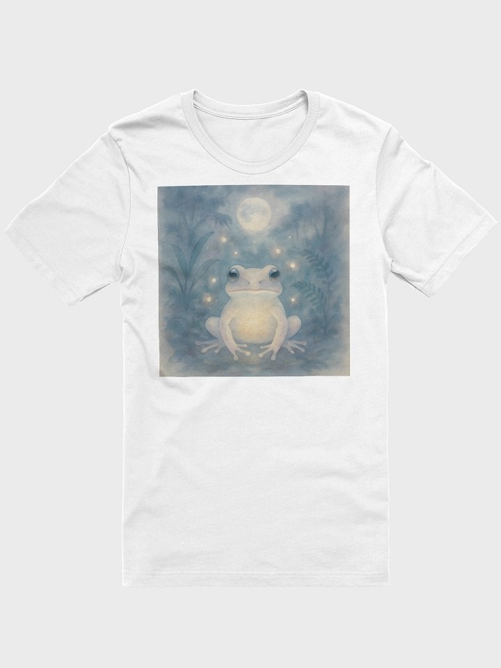 Coqui Spirit Animal Watercolor product image (61)