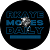 RKaye Moves Daily