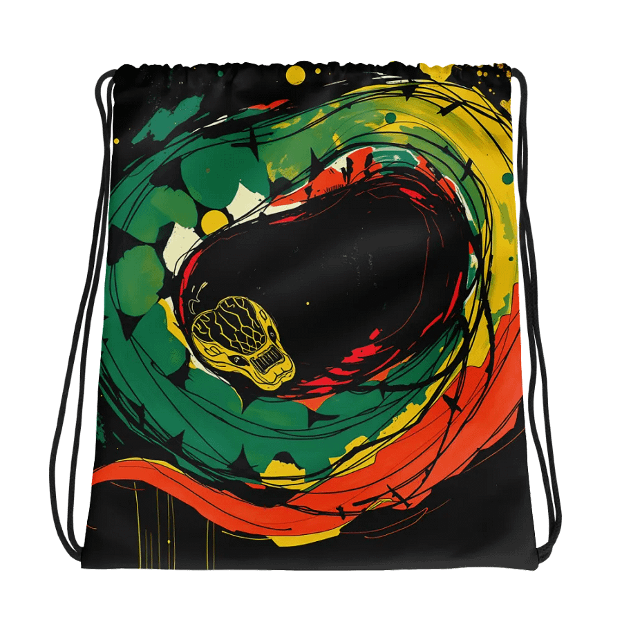 stylized python bag product image (1)