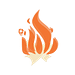Fireside Casts