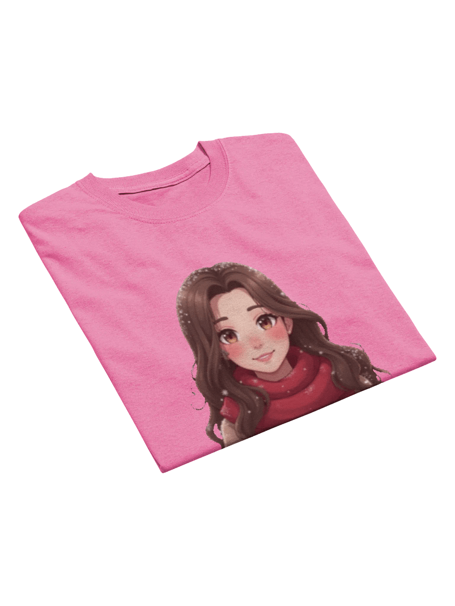 AI BrowningSimmer Christmas 2024 product image (30)