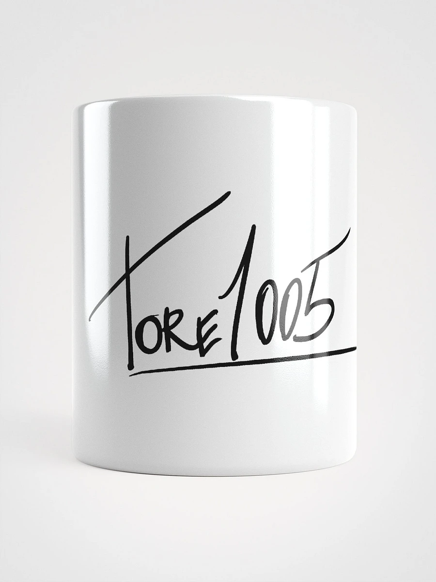 Taza - tore1005 (firma) product image (5)