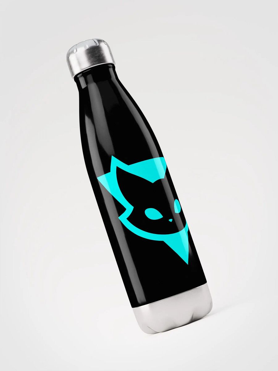 Fana Flasche Black product image (3)