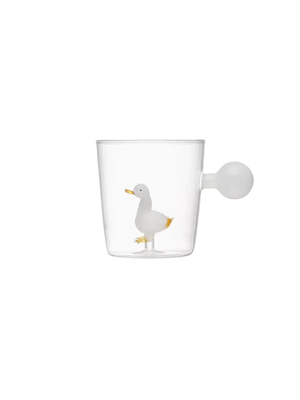 Silly Goose product image (1)