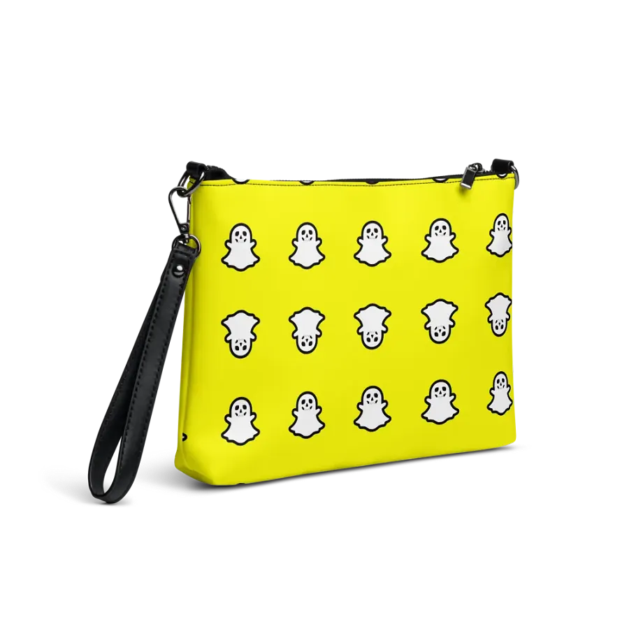 Snap Death Purse product image (4)
