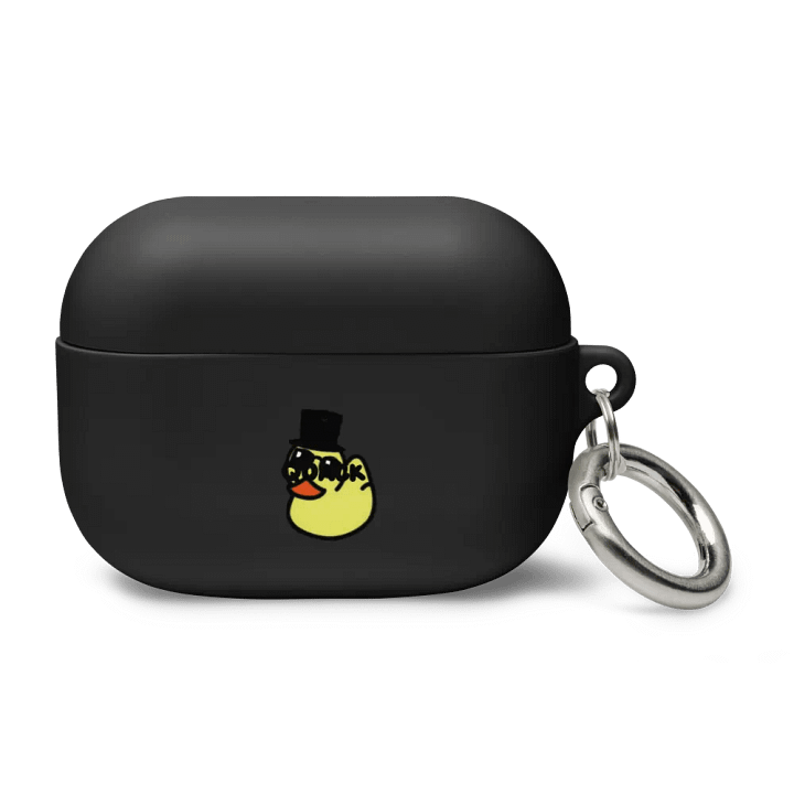 Shades Airpod Case product image (1)