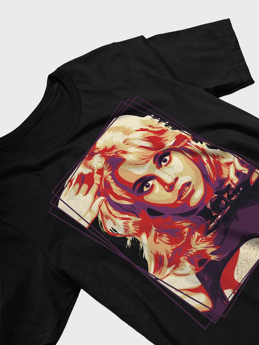 Jane Fonda – Galactic Femme Fatale product image (27)