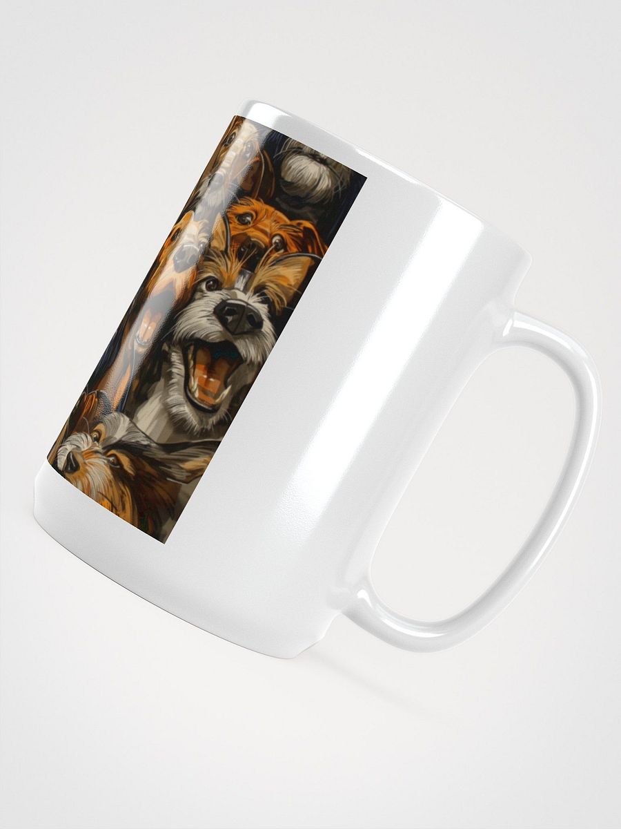 PUPPY DOGS product image (4)