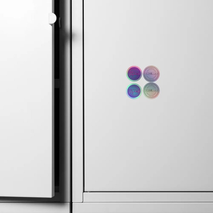 cosmic things product image (6)