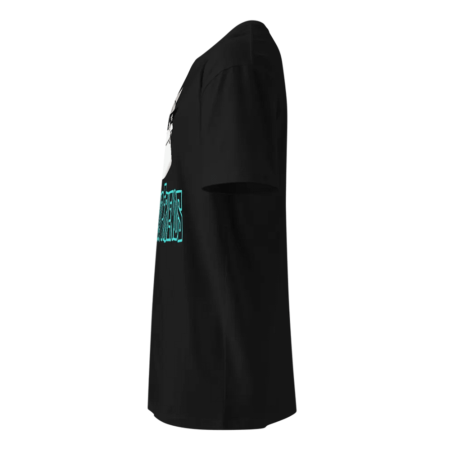 Luna Shades Tee product image (3)