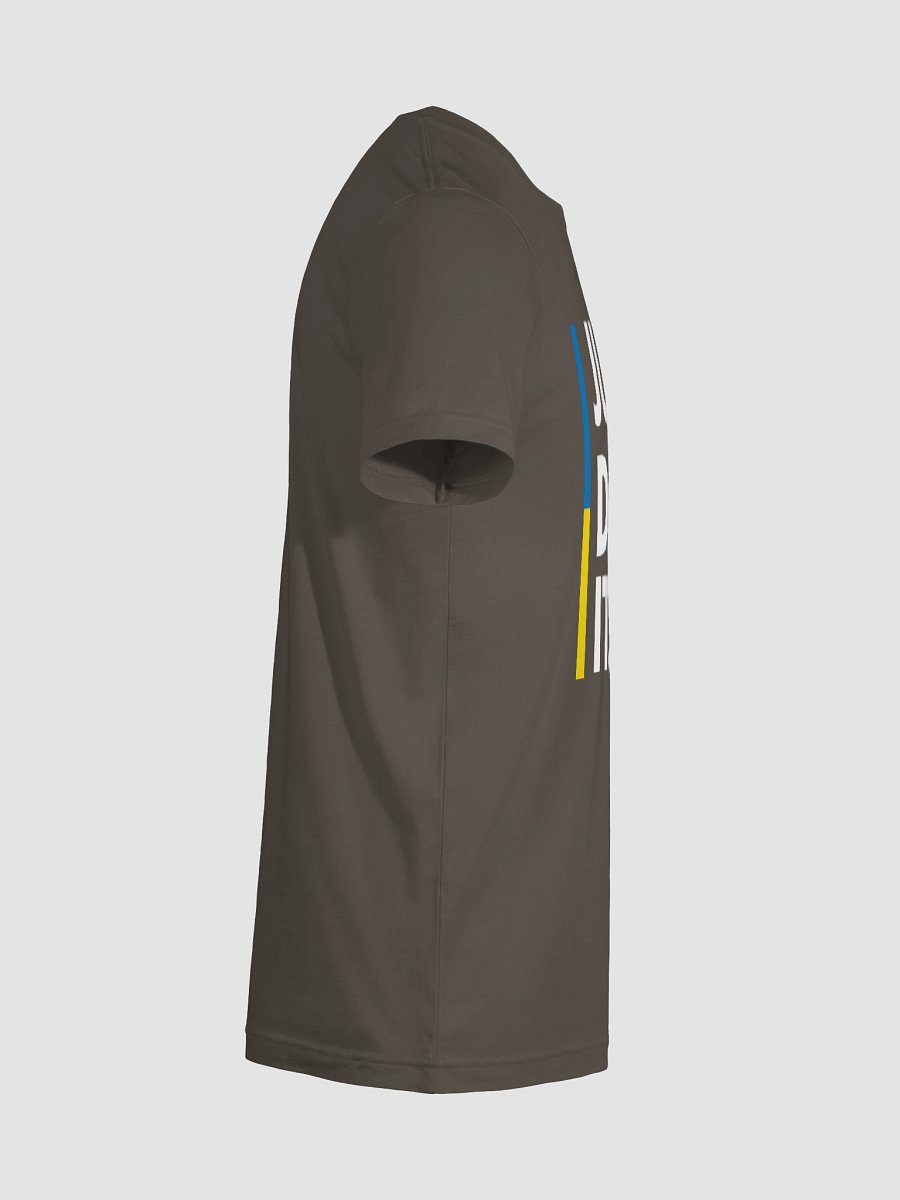 Just defend it product image (72)