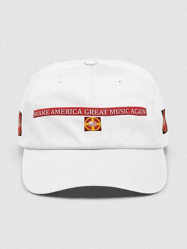 MAGMA hat product image (1)