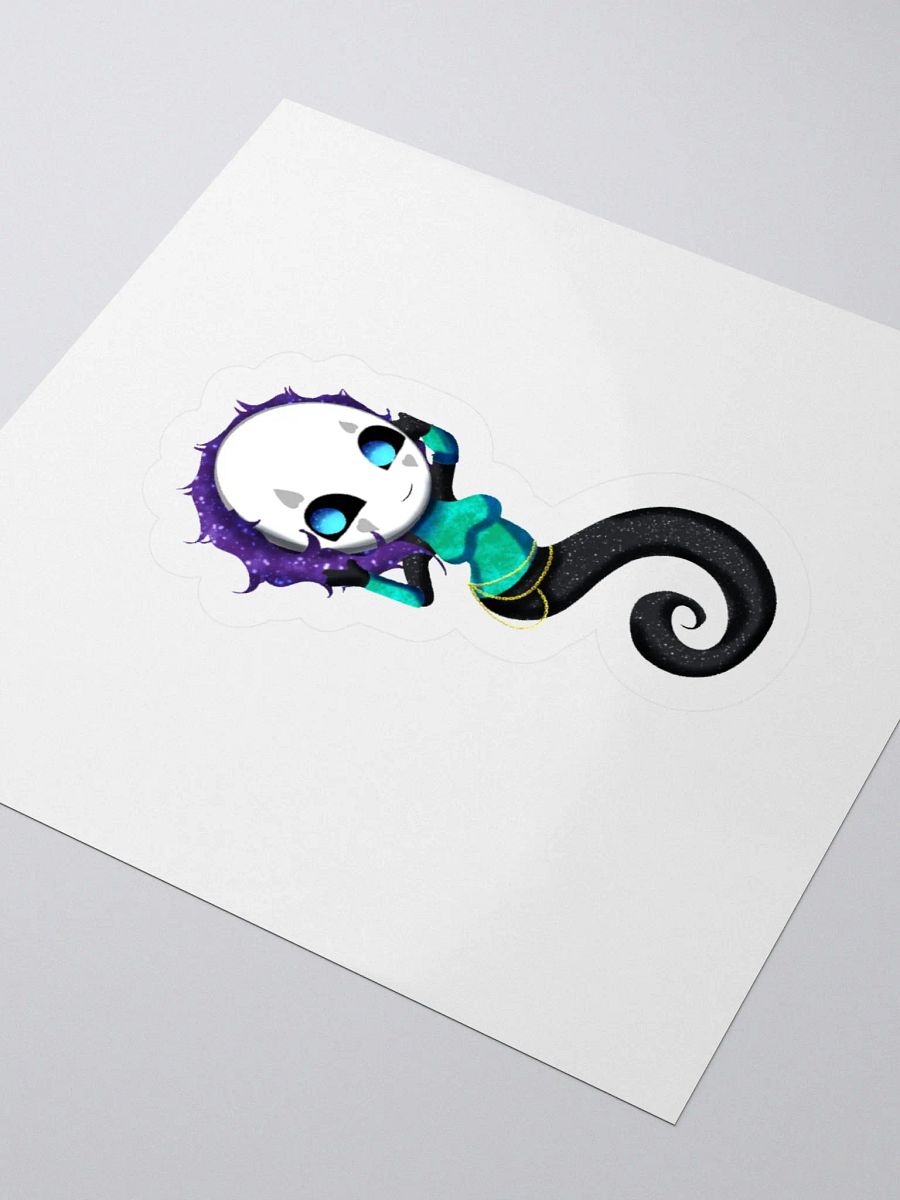 Miss Nobody Dancing Night product image (9)