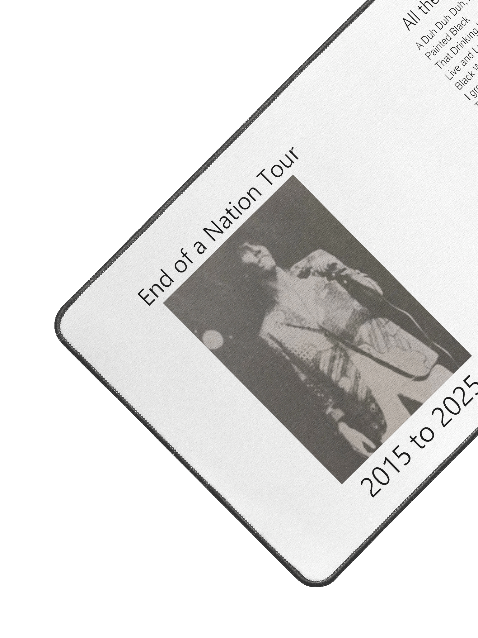 Turd Tour product image (3)