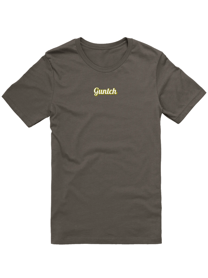 Guntch product image (1)