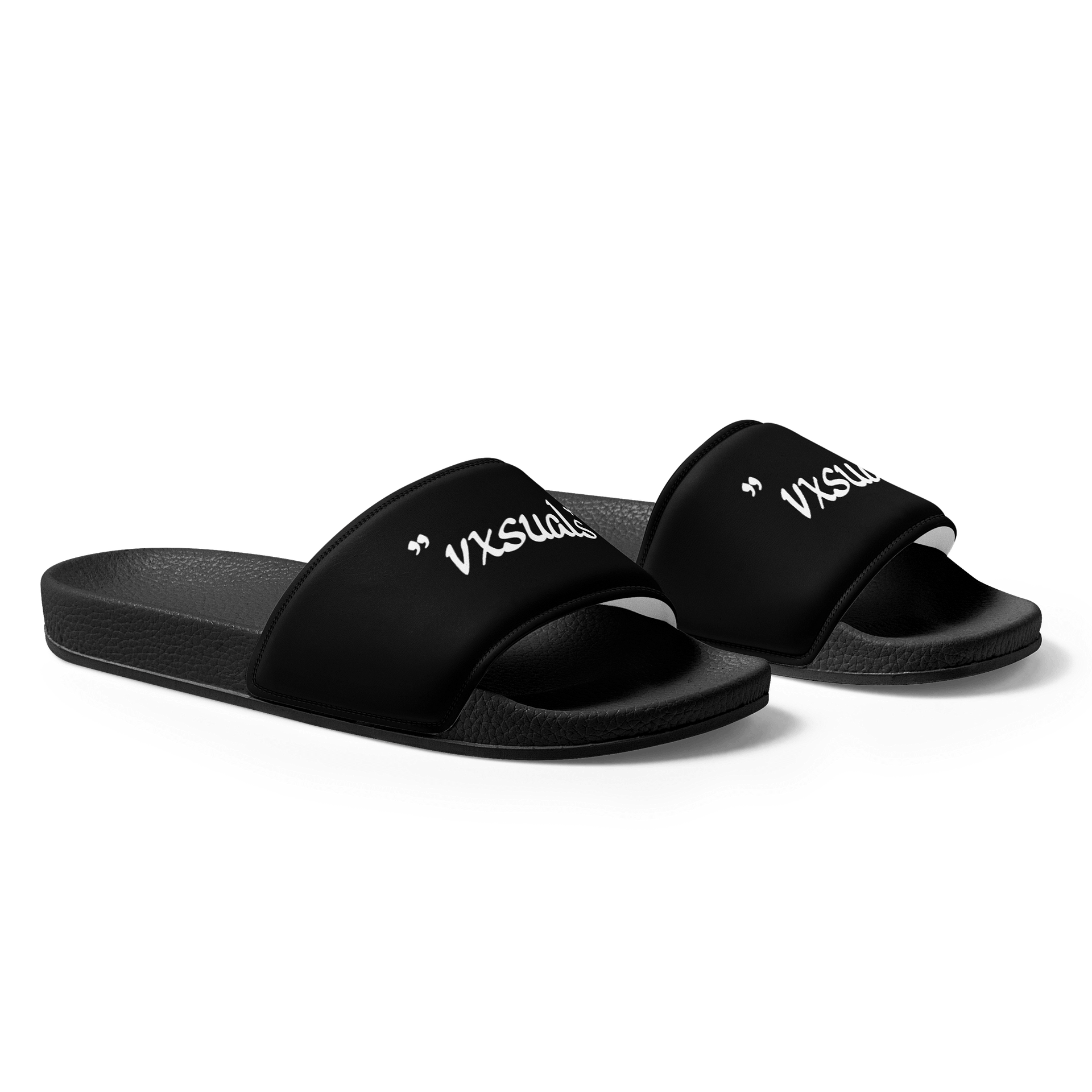 VXSUALS Slides product image (1)