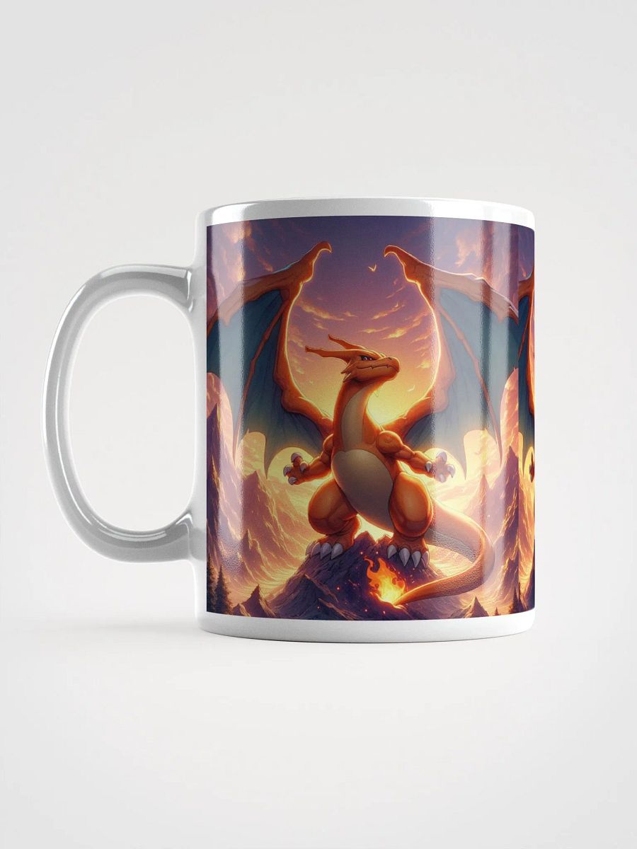 mug product image (12)