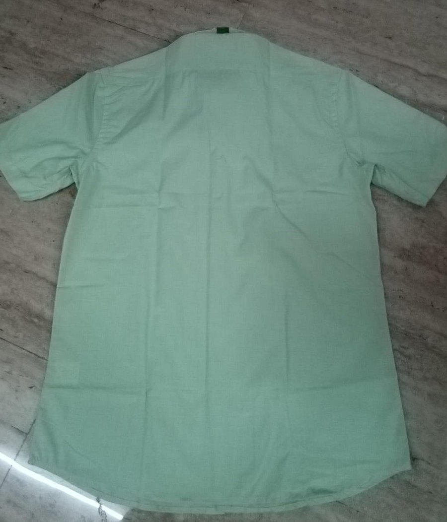 shirts product image (3)
