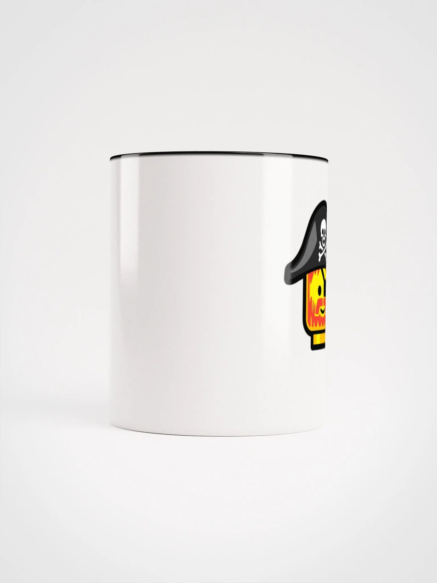 Pirate mug product image (42)