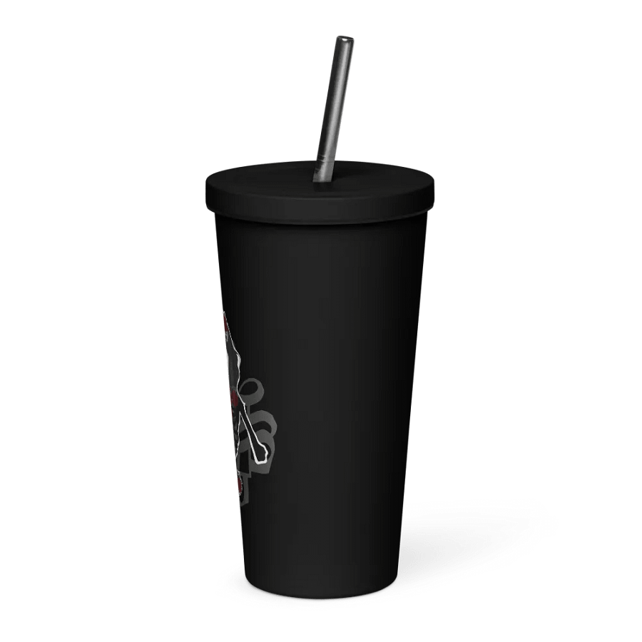 Drinking cup product image (3)