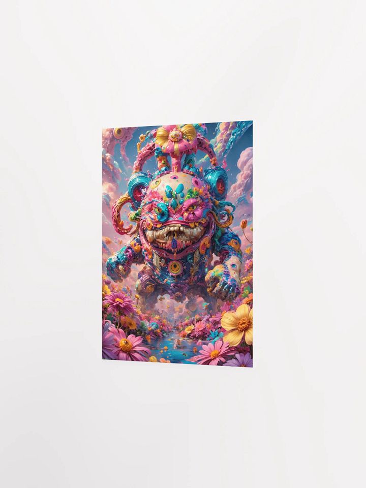 MONSTER 1 product image (15)
