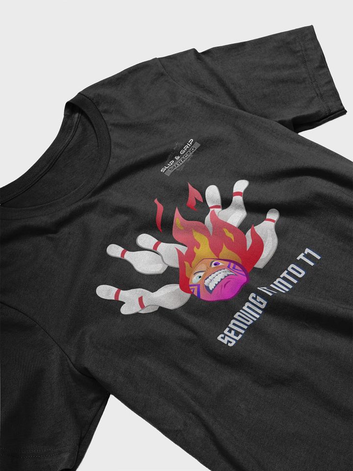 T1 Sends product image (2)