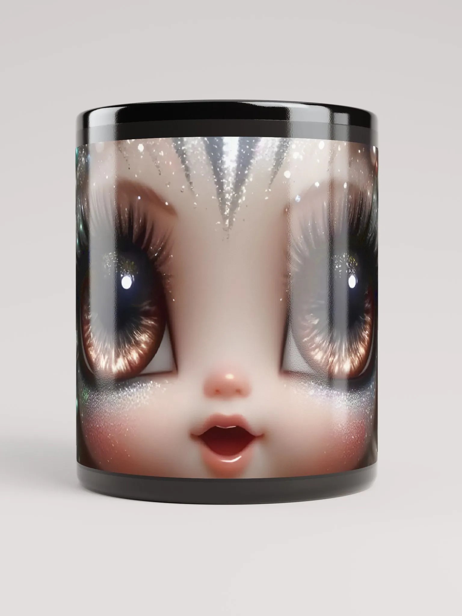 Classic Mug product image (5)