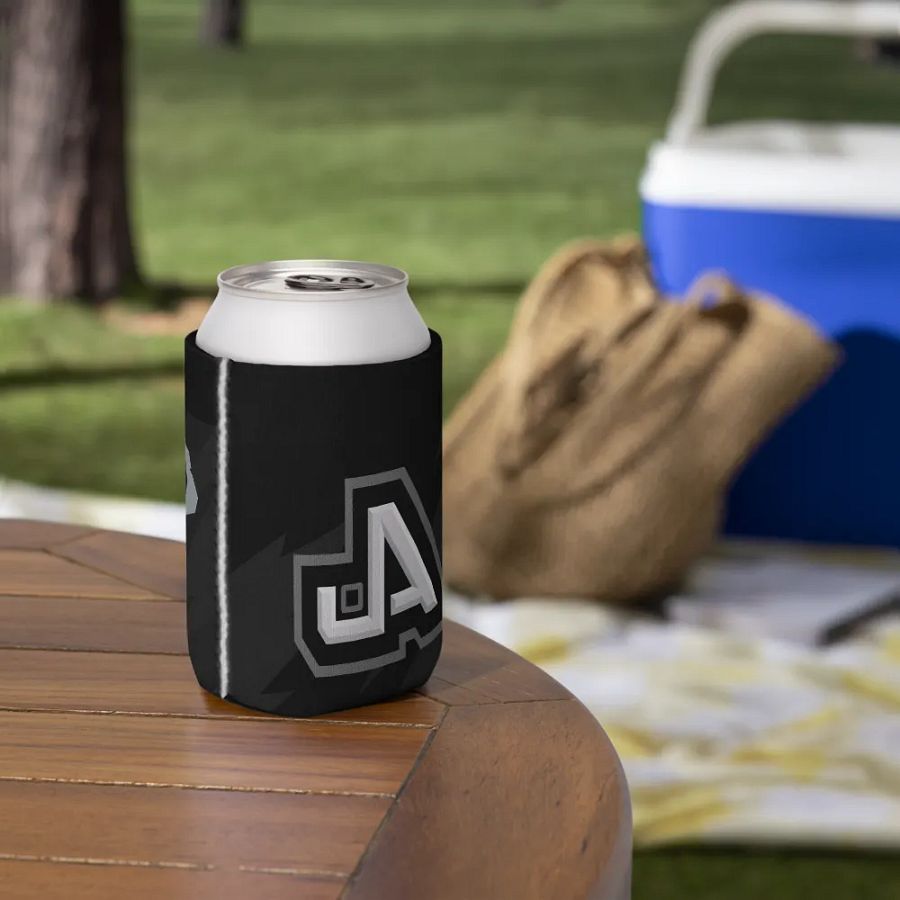 oJAllen Can Cooler! Limited Edition Coozie product image (6)